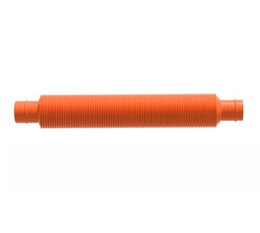 Fidget trubičky 6 ks