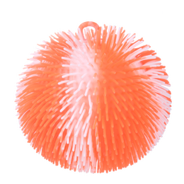 Ježura 18 cm
