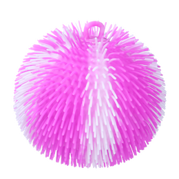 Ježura 18 cm