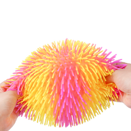 Ježura 18 cm