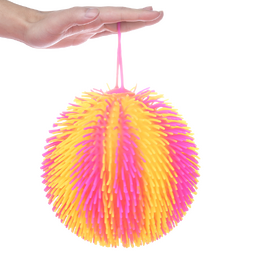Ježura 18 cm