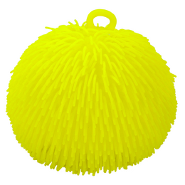 Ježura 18 cm