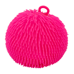 Ježura 18 cm