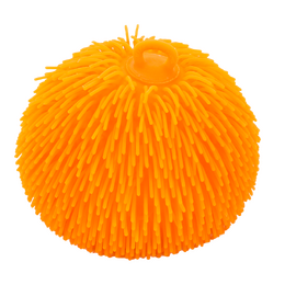 Ježura 18 cm