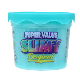 Slimy kelímek Original 112g