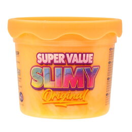 Slimy kelímek Original 112g