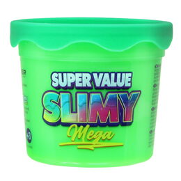 Slimy kelímek Mega 112g