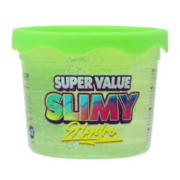 Slimy kelímek Hydro 112g