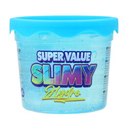 Slimy kelímek Hydro 112g