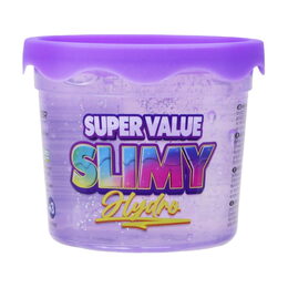 Slimy kelímek Hydro 112g