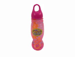Bublifuk 115 ml