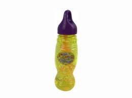Bublifuk 115 ml