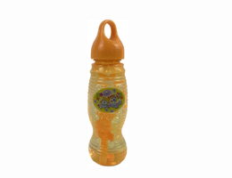 Bublifuk 115 ml