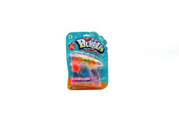Pistole bublifuková 55 ml