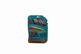 Pistole bublifuková 55 ml