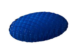 Žertovinka Fidget Amoeba