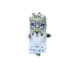 Fidget Fluffy Flipper - zvířátka