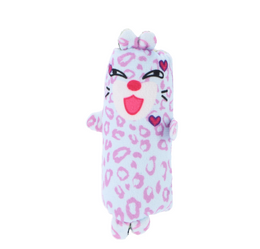 Fidget Fluffy Flipper - zvířátka