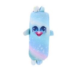 Fidget Fluffy Flipper - zvířátka