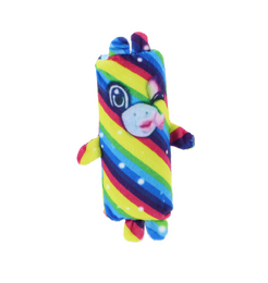 Fidget Fluffy Flipper - zvířátka