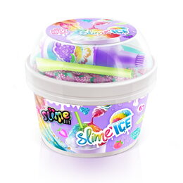 So Slime´Ice Kelímek