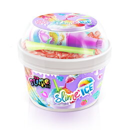 So Slime´Ice Kelímek