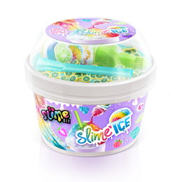 So Slime´Ice Kelímek