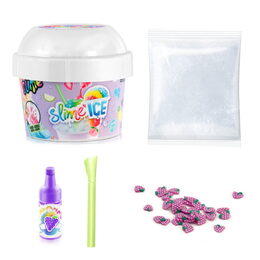 So Slime´Ice Kelímek
