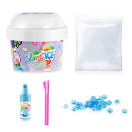 So Slime´Ice Kelímek