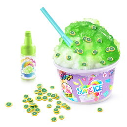 So Slime´Ice Kelímek