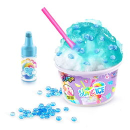 So Slime´Ice Kelímek