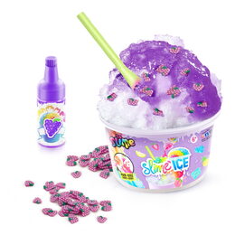 So Slime´Ice Kelímek