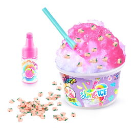 So Slime´Ice Kelímek