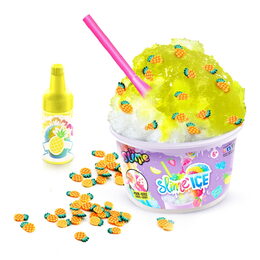 So Slime´Ice Kelímek