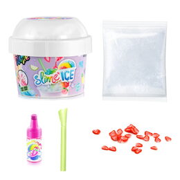 So Slime´Ice Kelímek