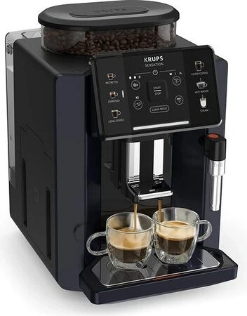 Krups EA910B10