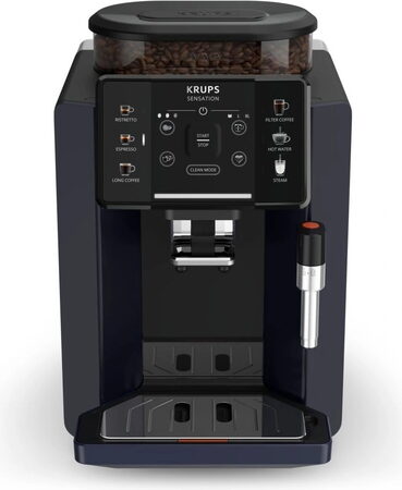 Krups EA910B10
