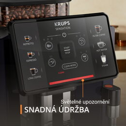 Krups EA910B10