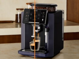 Krups EA910B10