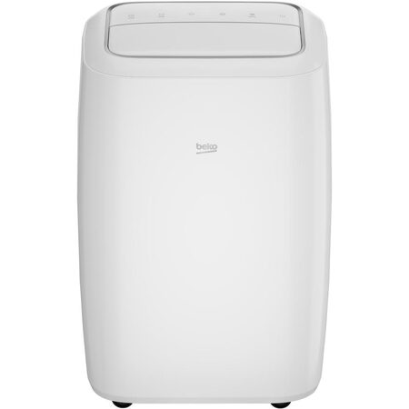 BP 1125H MOBILNÍ KLIMATIZACE BEKO