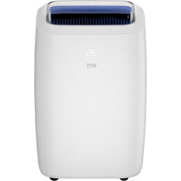 BP 1125H MOBILNÍ KLIMATIZACE BEKO