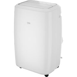 BP 1125H MOBILNÍ KLIMATIZACE BEKO