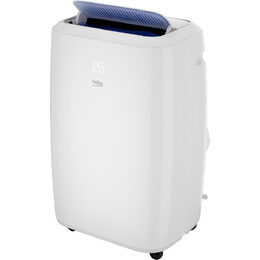 BP 1125H MOBILNÍ KLIMATIZACE BEKO