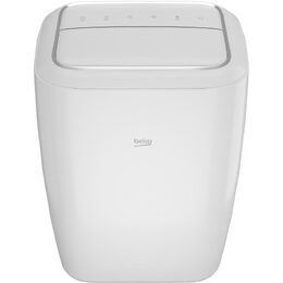 BP 1125H MOBILNÍ KLIMATIZACE BEKO