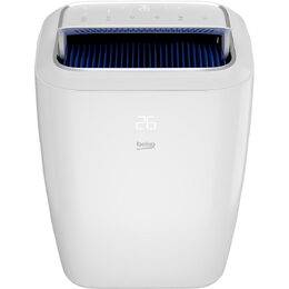 BP 1125H MOBILNÍ KLIMATIZACE BEKO