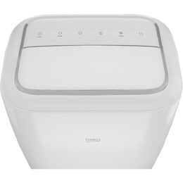 BP 1125H MOBILNÍ KLIMATIZACE BEKO