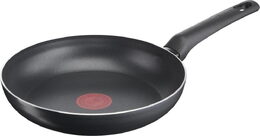 B5560553 SIMPLE COOK PÁNEV 26 CM TEFAL