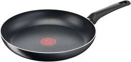 B5560553 SIMPLE COOK PÁNEV 26 CM TEFAL