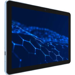 SMART L40 10,1 4/128GB Pastel Blue IGET