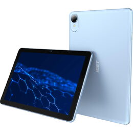 SMART L40 10,1 4/128GB Pastel Blue IGET